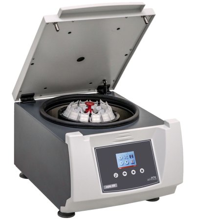 Cyto 22 centrifuga